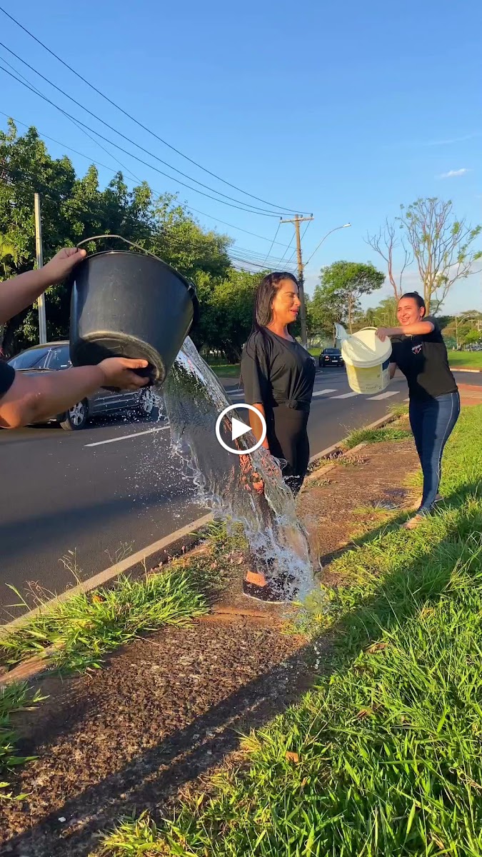 Empório Burguer Rp-2