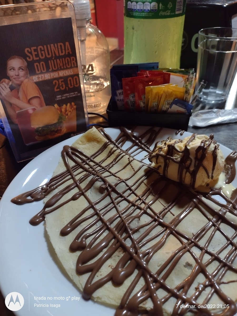 Empório Burguer Rp-6