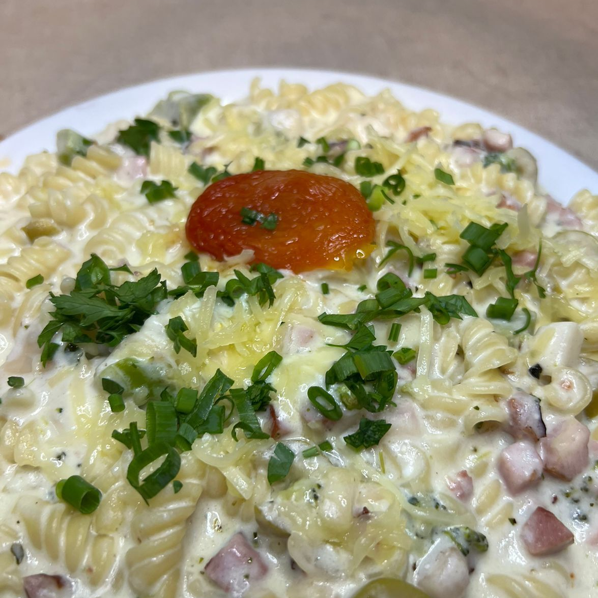 Empório Burguer Rp-8